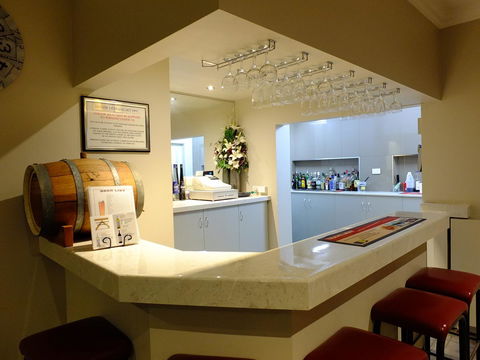Travelway Motel - Accommodation in Surfers Paradise 20