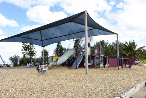 Travelway Motel - Accommodation in Surfers Paradise 29