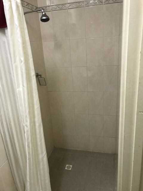 Travelway Motel - Accommodation in Surfers Paradise 13