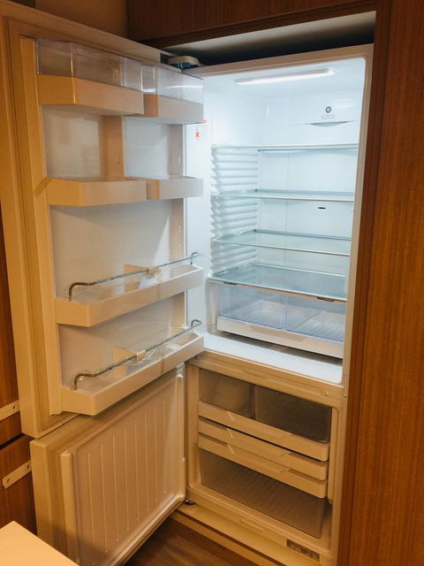 ONE Adelaide CBD - Accommodation in Surfers Paradise 20