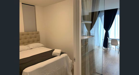 ONE Adelaide CBD - Accommodation in Surfers Paradise 17
