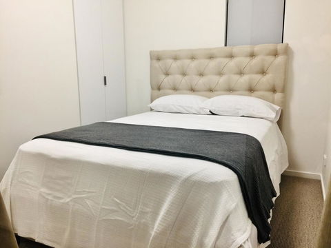 ONE Adelaide CBD - Accommodation in Surfers Paradise 15