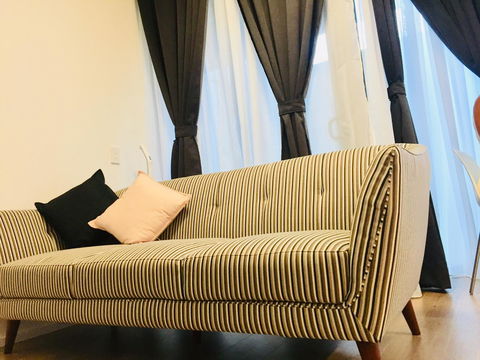 ONE Adelaide CBD - Accommodation in Surfers Paradise 10