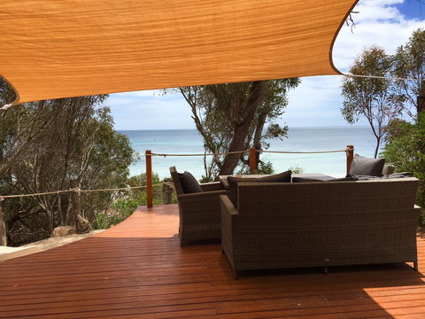 Rumah Pantai - Accommodation in Surfers Paradise 1