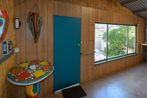 Willygunyah - Accommodation in Surfers Paradise 21