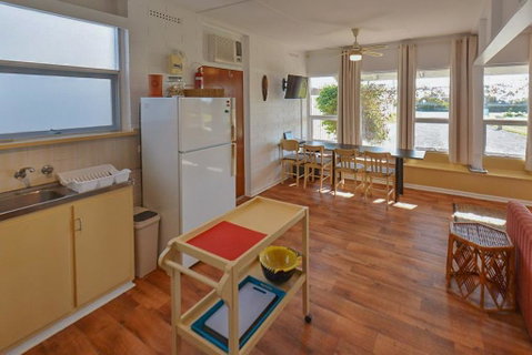 Willygunyah - Accommodation in Surfers Paradise 5
