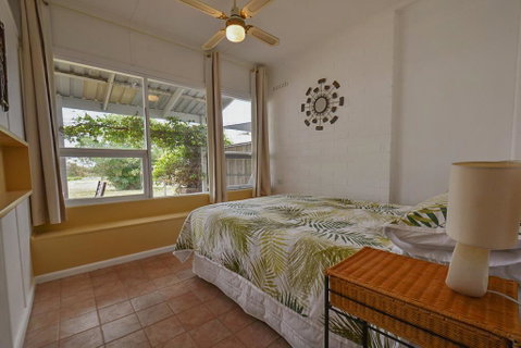 Willygunyah - Accommodation in Surfers Paradise 11