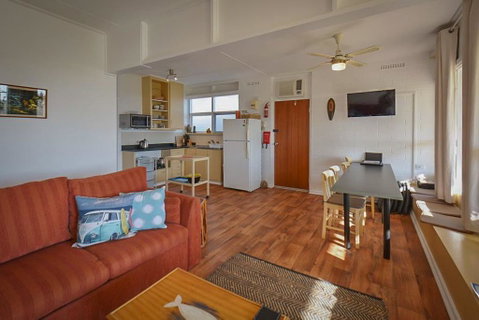 Willygunyah - Accommodation in Surfers Paradise 4