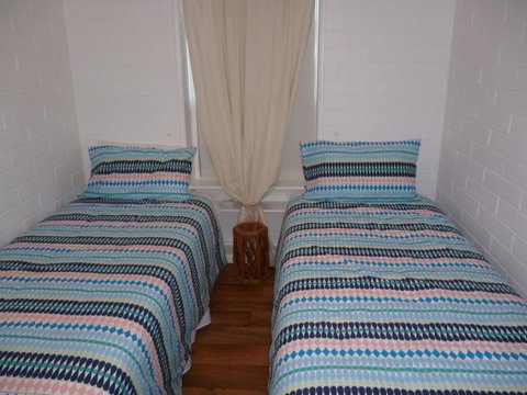 Willygunyah - Accommodation in Surfers Paradise 14