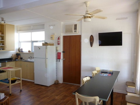 Willygunyah - Accommodation in Surfers Paradise 7