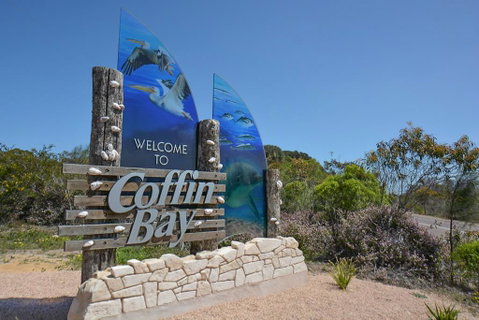 Willygunyah - Accommodation in Surfers Paradise 26