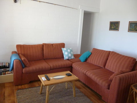 Willygunyah - Accommodation in Surfers Paradise 10