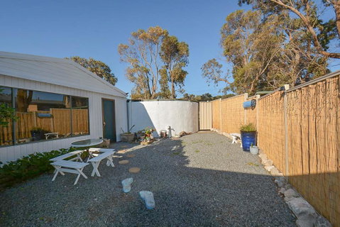 Willygunyah - Accommodation in Surfers Paradise 20