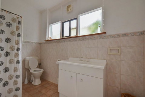 Willygunyah - Accommodation in Surfers Paradise 18