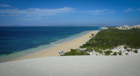 Willygunyah - Accommodation in Surfers Paradise 32