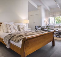 The Reserve Barossa Valley - Accommodation in Surfers Paradise