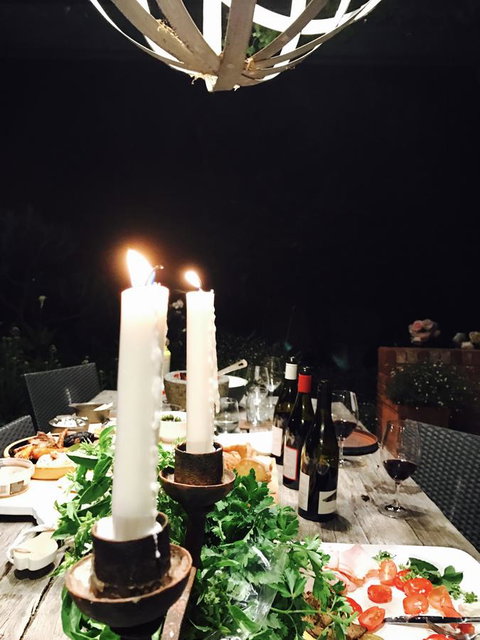 The Reserve Barossa Valley - Accommodation in Surfers Paradise 21