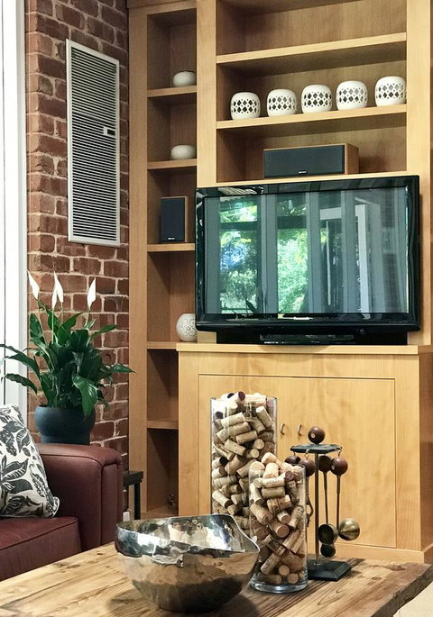 The Reserve Barossa Valley - Accommodation in Surfers Paradise 16