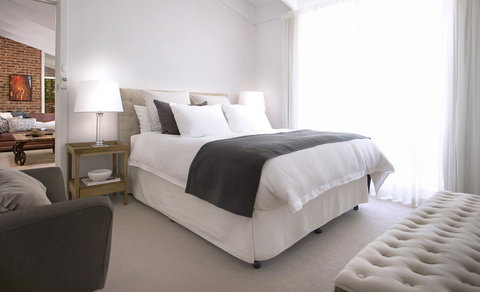 The Reserve Barossa Valley - Accommodation in Surfers Paradise 7