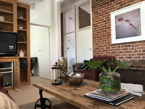 The Reserve Barossa Valley - Accommodation in Surfers Paradise 17