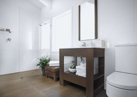 The Reserve Barossa Valley - Accommodation in Surfers Paradise 4