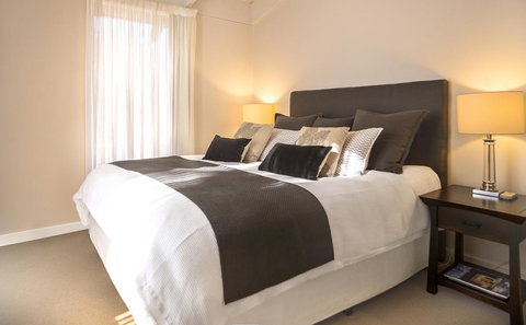 The Reserve Barossa Valley - Accommodation in Surfers Paradise 12