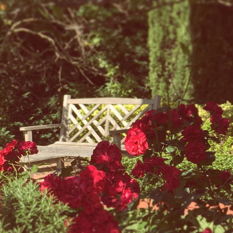 The Reserve Barossa Valley - Accommodation in Surfers Paradise 6