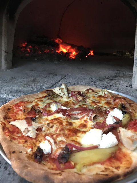 The Reserve Barossa Valley - Accommodation in Surfers Paradise 22