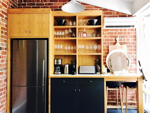 The Reserve Barossa Valley - Accommodation in Surfers Paradise 20