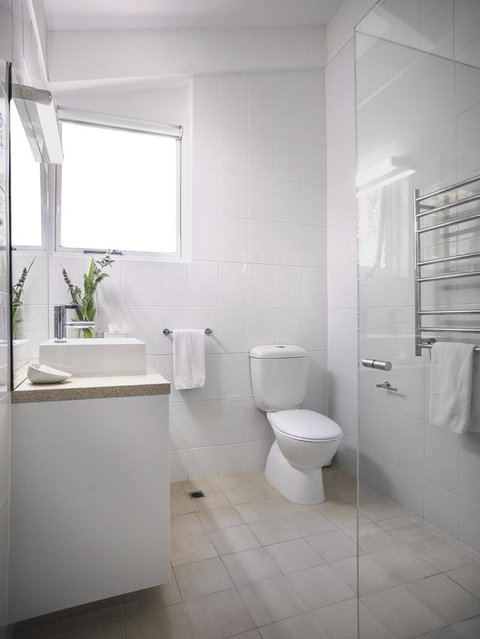 The Reserve Barossa Valley - Accommodation in Surfers Paradise 13