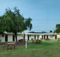 The Anglers Inn - Accommodation in Surfers Paradise