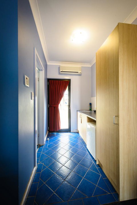 The Anglers Inn - Accommodation in Surfers Paradise 5