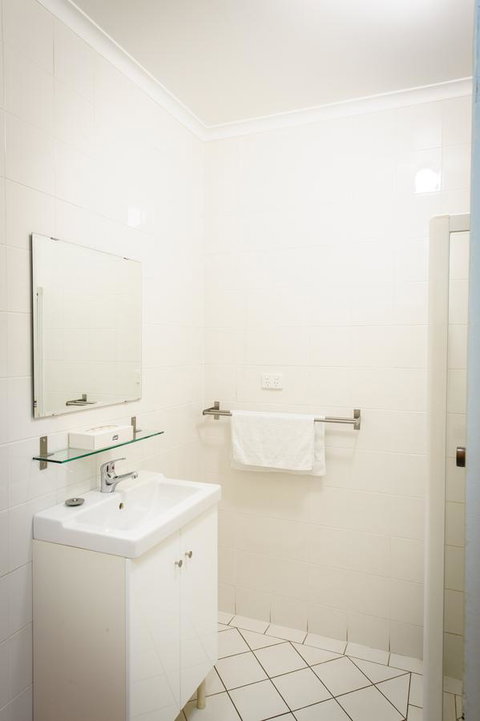 The Anglers Inn - Accommodation in Surfers Paradise 7