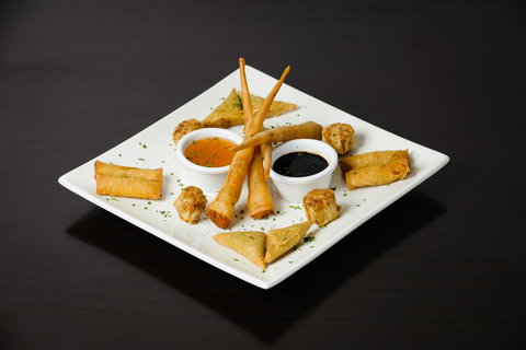 The Anglers Inn - Accommodation in Surfers Paradise 19