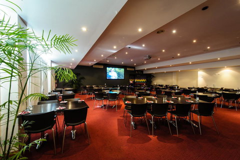 The Anglers Inn - Accommodation in Surfers Paradise 13