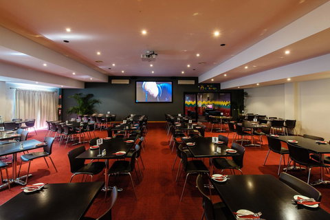 The Anglers Inn - Accommodation in Surfers Paradise 12