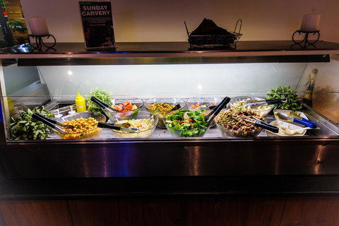 The Anglers Inn - Accommodation in Surfers Paradise 21