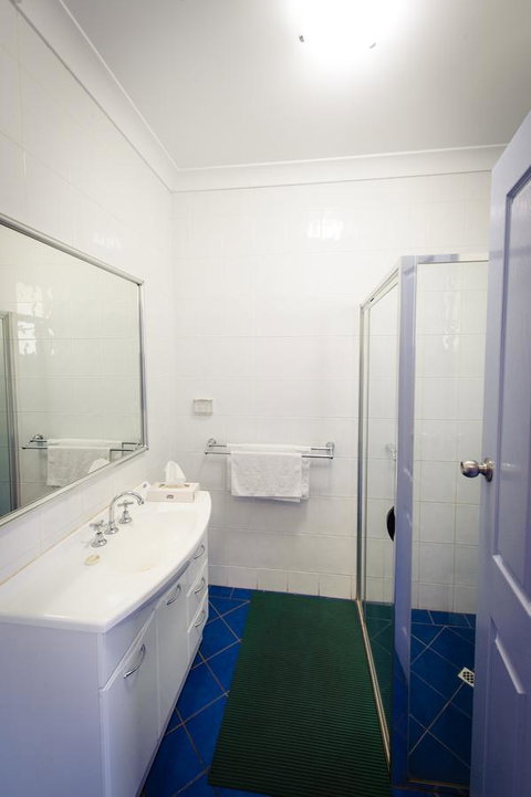 The Anglers Inn - Accommodation in Surfers Paradise 8