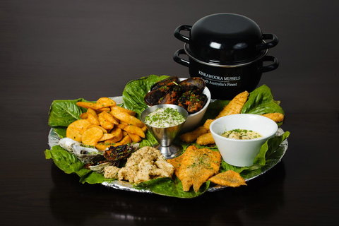 The Anglers Inn - Accommodation in Surfers Paradise 20