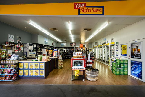 The Anglers Inn - Accommodation in Surfers Paradise 15