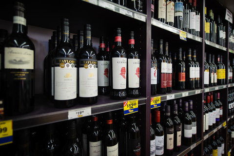 The Anglers Inn - Accommodation in Surfers Paradise 16