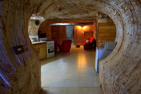 Venushill B+B - Accommodation in Surfers Paradise 9