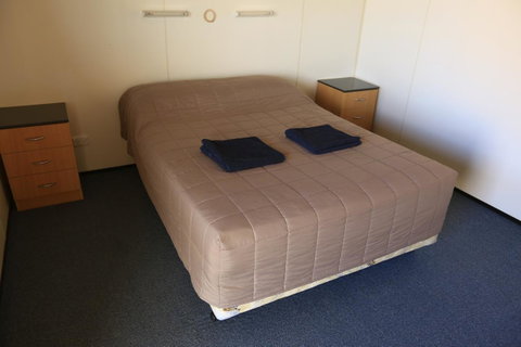 Venushill B+B - Accommodation in Surfers Paradise 19