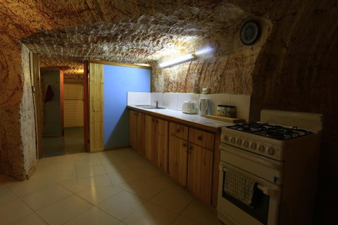 Venushill B+B - Accommodation in Surfers Paradise 12