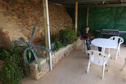Venushill B+B - Accommodation in Surfers Paradise 1