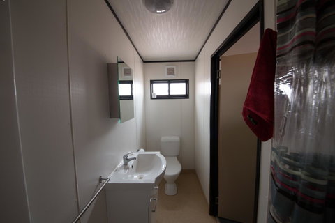 Venushill B+B - Accommodation in Surfers Paradise 29