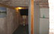 Venushill B+B - thumb 43