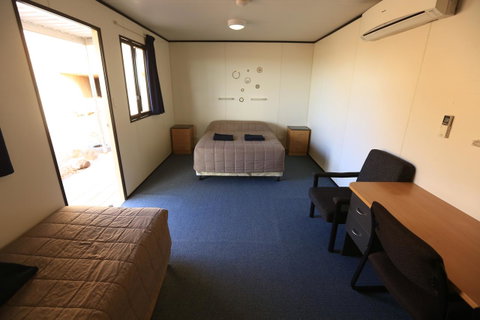 Venushill B+B - Accommodation in Surfers Paradise 17