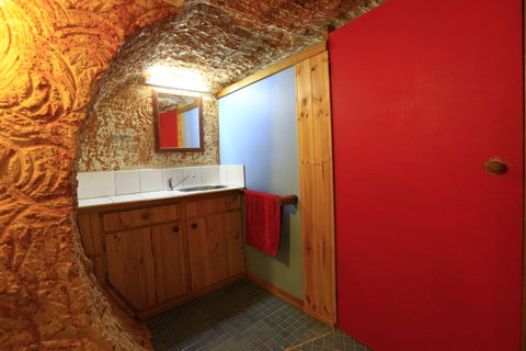Venushill B+B - Accommodation in Surfers Paradise 15