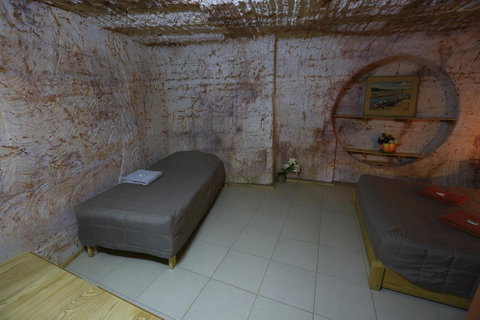 Venushill B+B - Accommodation in Surfers Paradise 10